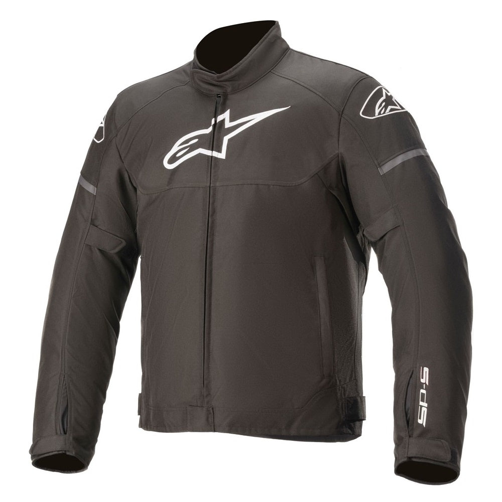 Alpinestars thermal outlet liner