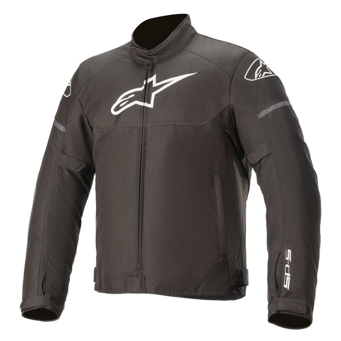 Alpinestars T-SPS Waterproof Adult Jacket