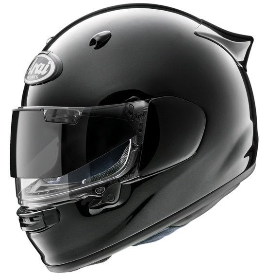 **Arai QUANTIC Diamond Road Helmet (hand made in Japan) — FORZA