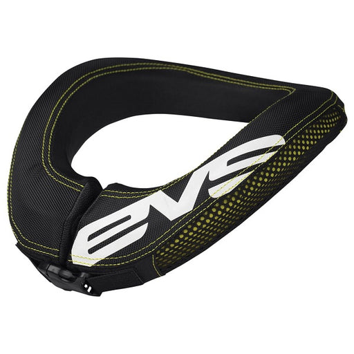 Cheap ;Motorcycle; Off-Road; Road; Gear; MX Gear ; Cycle; Cycling; Apparel; Men’s Gear; Women’s Gear; Neck protection;  MX Neck protection; off-Road Gear; Man’s Apparel; Women’s Apparel; Outdoor Apparel; Out sport Apparel; Youth Apparel; Kid Apparel; Youth MX Apparel; Kid Apparel; Motocross Gear; Motocross Apparel; Adult; Off-Road Neck protection; Motocross Neck protection; protection; Off-road protection; Road Protection; Sport Protection; motocross crash protection; Carbon protection; Carbon Guard