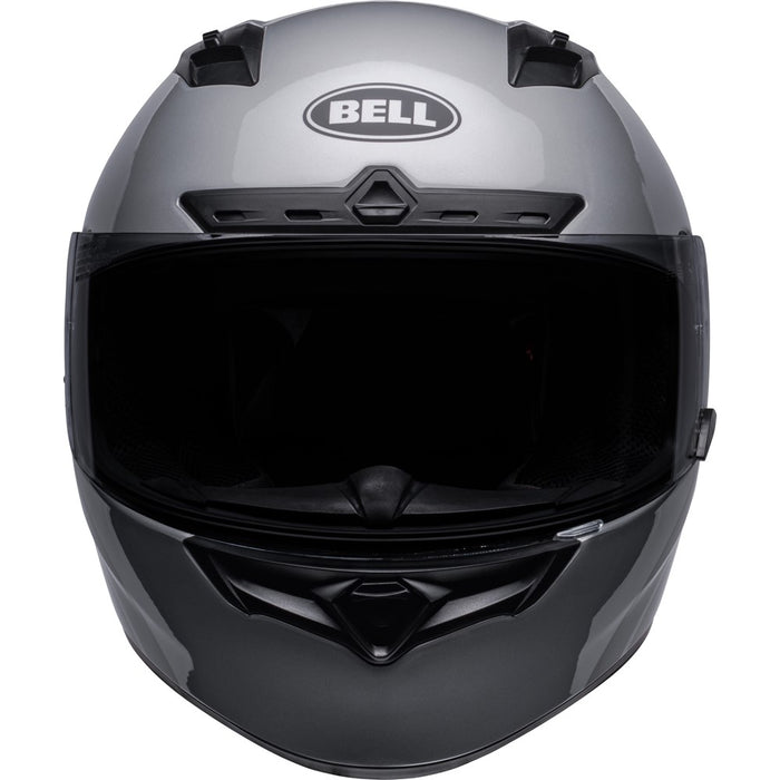 **BELL Qualifier DLX MIPS Ace-4 Road Helmet