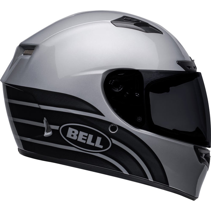 **BELL Qualifier DLX MIPS Ace-4 Road Helmet