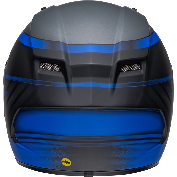 **BELL Qualifier DLX MIPS Raiser Road Helmet