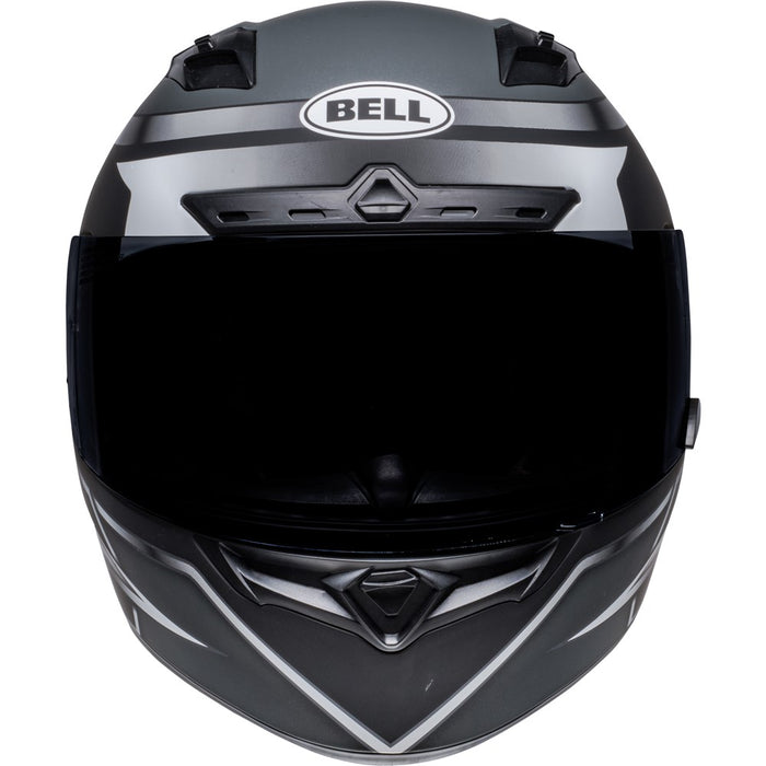 **BELL Qualifier DLX MIPS Raiser Road Helmet