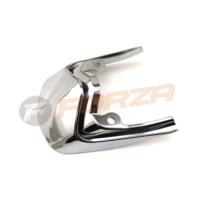 CINECO E-Classic Front Fender Decoration Part