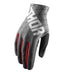 Motorcycle; Off-Road; Road; Gear; MX Gear ; Cycle; Cycling; Apparel; Men’s Gear; Women’s Gear; Gloves; Motocross Gloves; MX Gloves; Man’s Gloves; Women’s Gloves; THOR; THOR Racing 