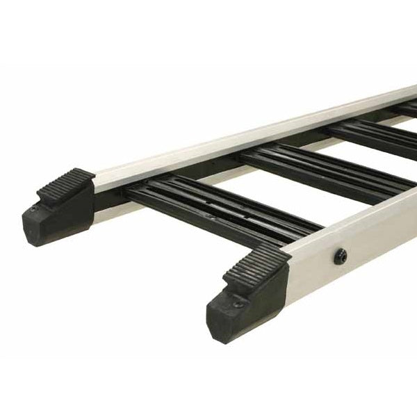 DRC Foldable Loading Ramp 240C