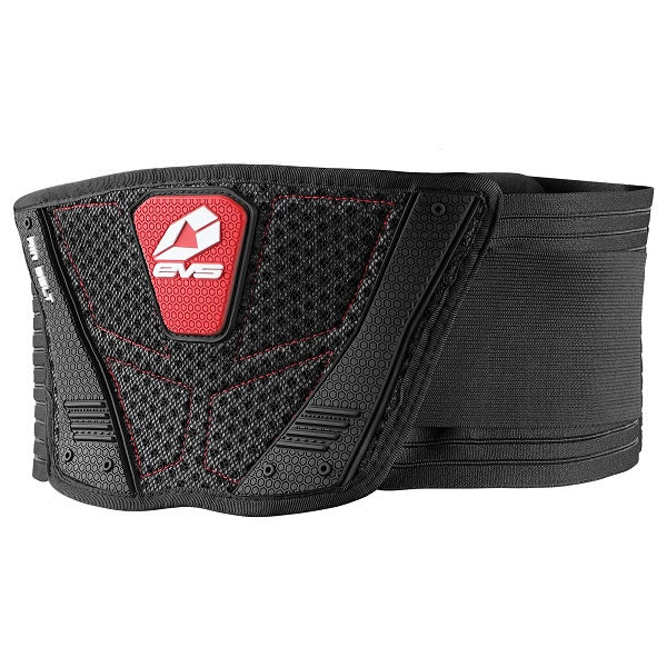 EVS Air Adult Kidney Belt