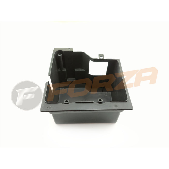 FORZA Ciclone 50 4T Battery Box 2012 - NOW