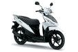 Motorcycle; fuel motorcycles; motorcycle diaries; Road; Scooter; Suzuki Scooter; Scooters; mopeds; moped for sale; FORZA; motorcycle; motorbikes; Road bike; best electric scooter for adults