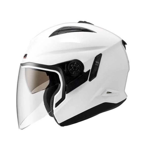 FFM Urban R Road Helmet