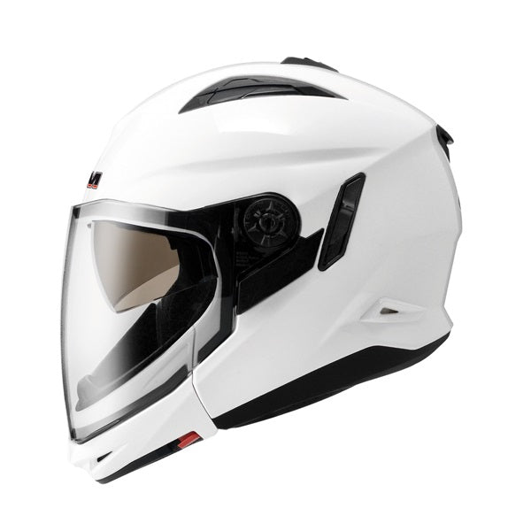 FFM Urban R Road Helmet