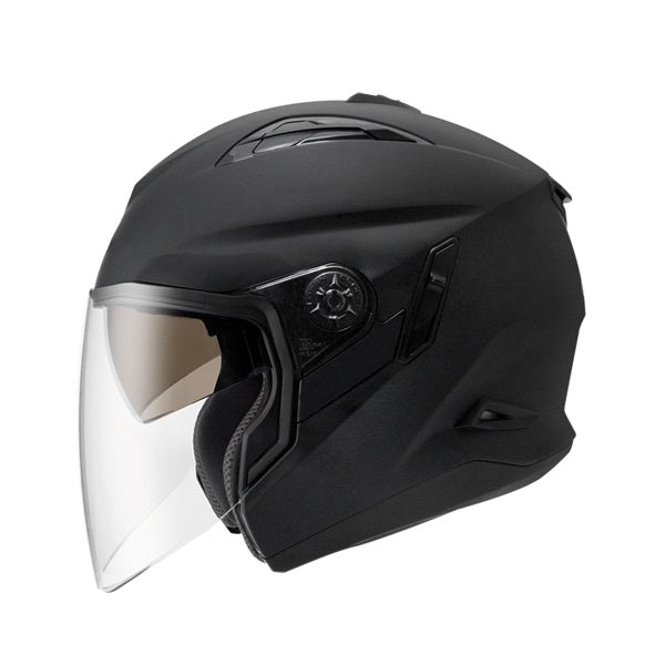 FFM Urban R Road Helmet