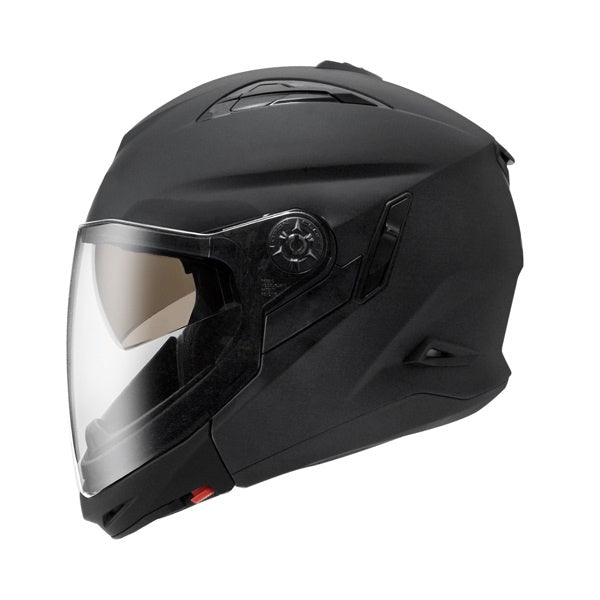 FFM Urban R Road Helmet