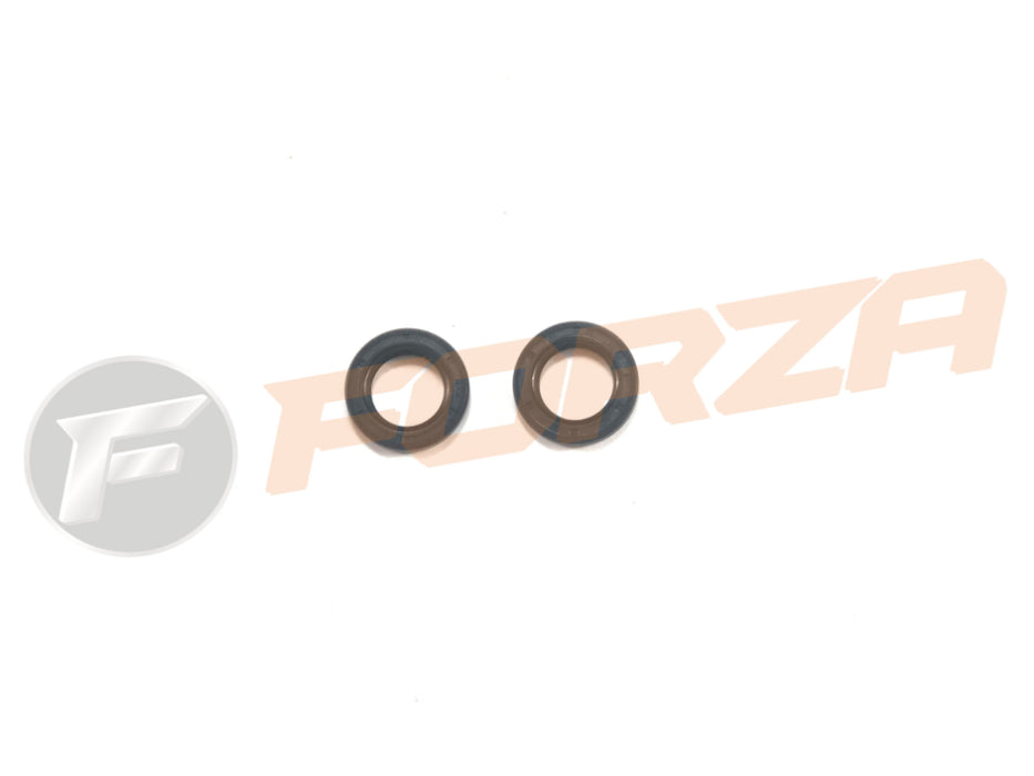 FORZA 150F S1 150F S1 250F Rear Wheel Seal (25x42x7) 2022 - NOW