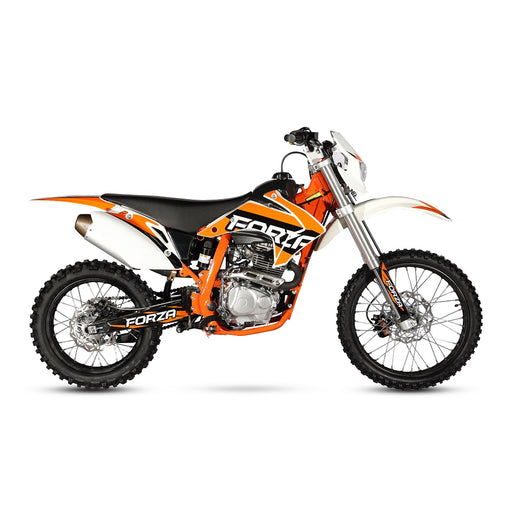 Off-Road; Dirt Bikes; Dirtbike; Dirtbikes; Dirt Bike; OffRoad Bike; Youth Bike; Two Wheeler; Suzuki; Auto; FORZA; Dirt bikes for sale; Dirt bike for sale