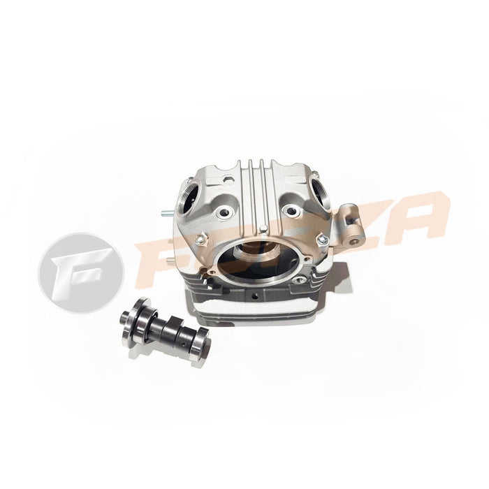 FORZA 230F Pro Engine Head Assy 2015 - NOW