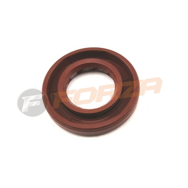 FORZA 4T Scooter Engine "Kok" Oil seal 16.4 * 30 * 5