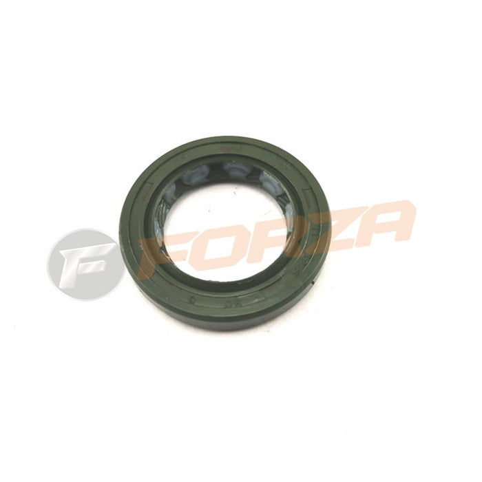 FORZA 4T Scooter Engine Left oil seal 19.8 * 30 * 5