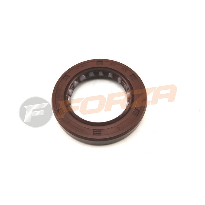 FORZA 4T Scooter Engine Oil seal 27×42×7