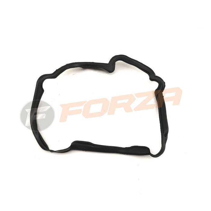 FORZA 4T Scooter Engine Oil seal (cover assy fan)