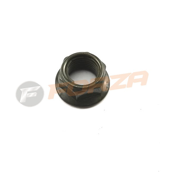 FORZA Cruise 50 4T Engine Rear Wheel Axle Nut- 2021-NOW