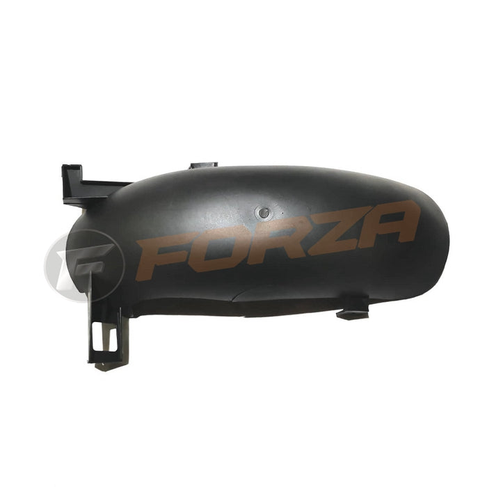 FORZA F50 Cruise 4T Rear Wheel Fender 2021 - NOW