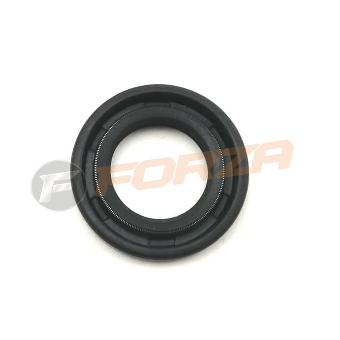 FORZA 150F 230F Pro Engine Gearshift Shaft Oil Seal 14x28x7 2015 - NOW