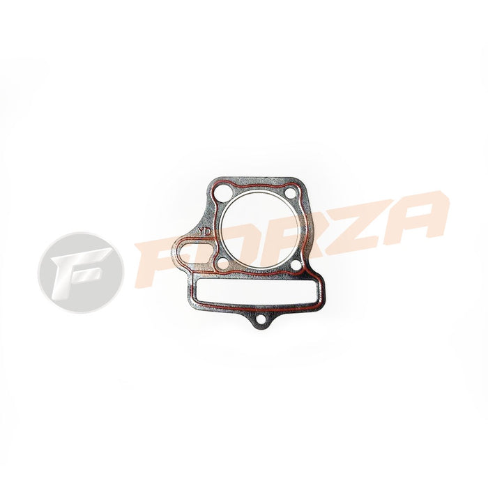 FORZA Engine Head Gasket (Cylinder Head) - YX 125cc