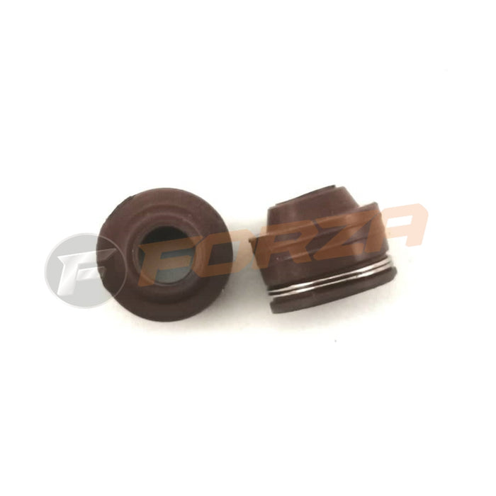 FORZA Engine Valve Stem Seal - YX 140cc