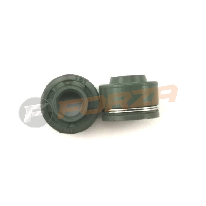 FORZA FXR 155 FMX 160 Engine Valve Stem Seal