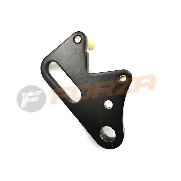 FORZA FMX160BF Rear Brake Bracket - 2021-Now