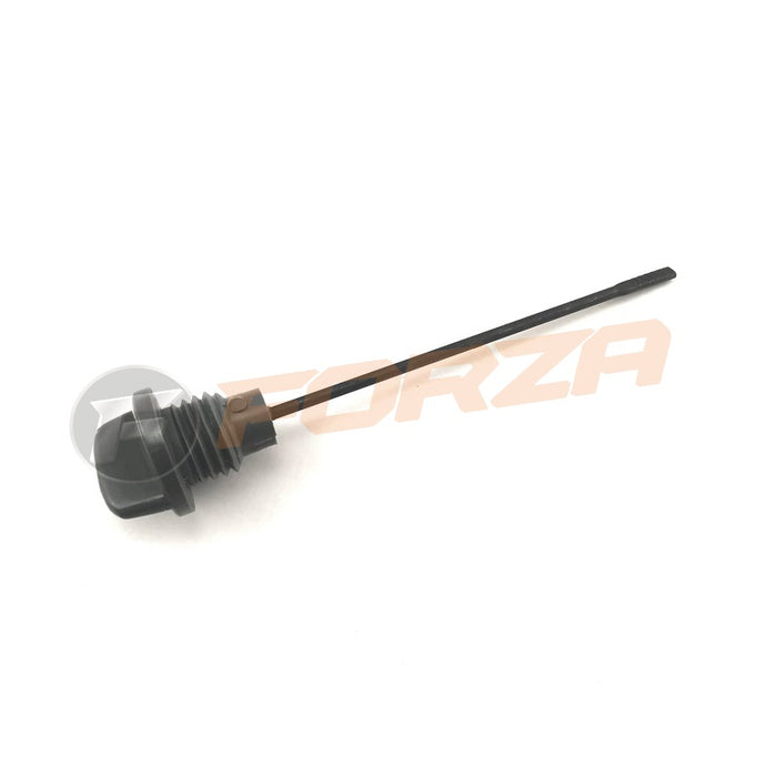 FORZA FMX 90 Engine Dip Stick  2021 - NOW