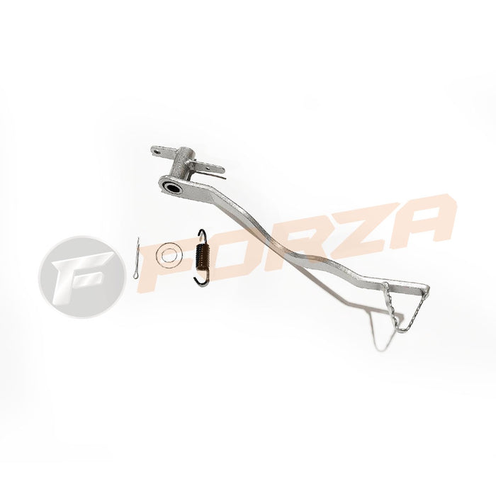 FORZA FMX 90 Foot Brake Lever 2022 - NOW