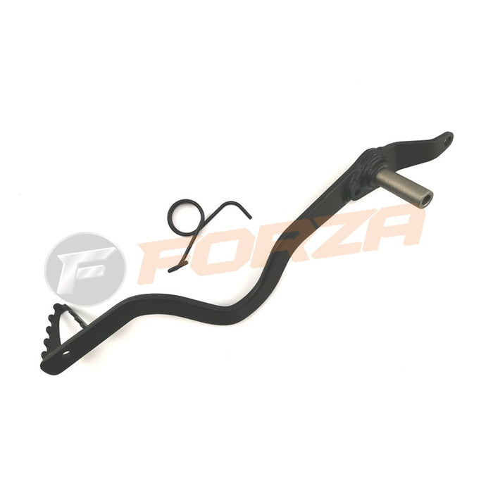 FORZA Foot Brake Lever - FMX160BF 2021 - NOW