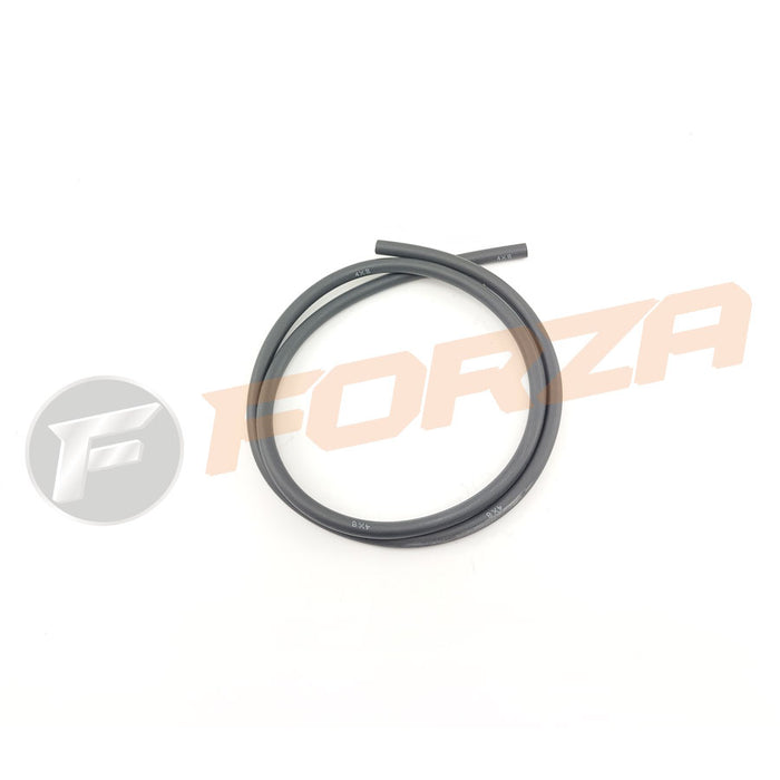 FORZA Aftermarket Fuel Line 1M