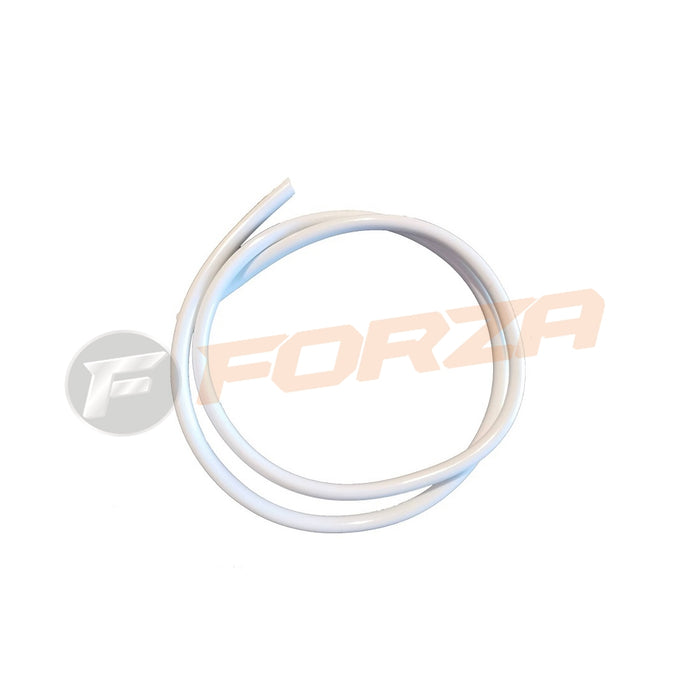 FORZA Aftermarket Fuel Line 1M