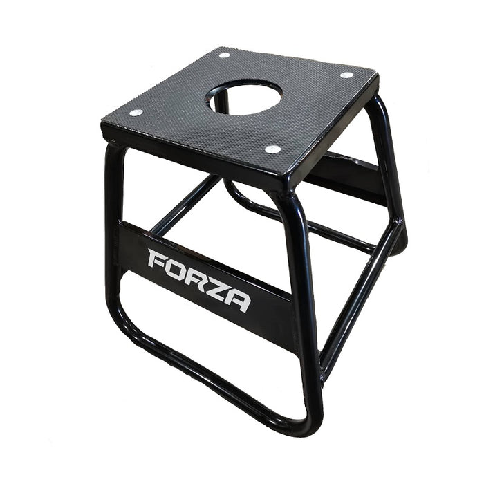 FORZA  Aluminum MX Box Race Stand