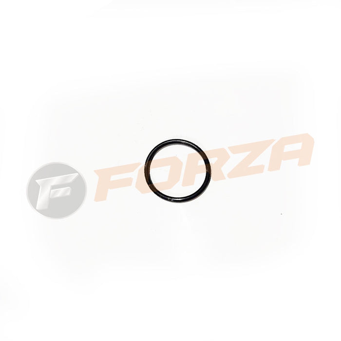 FORZA 150F 230F Pro Drain Seal 2015 - NOW