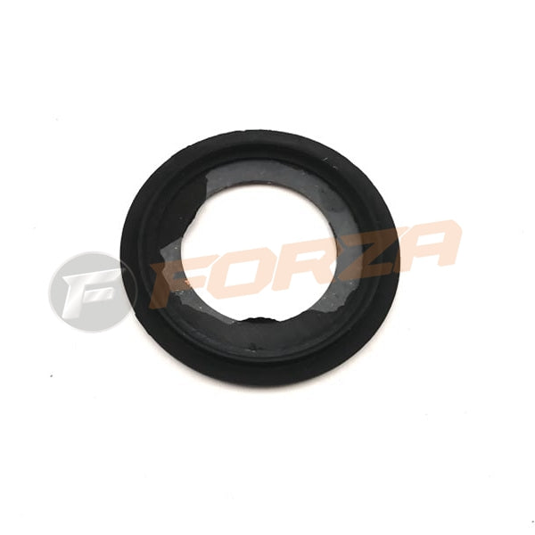 FORZA 230F Pro Steering Dust Seal 2015 - NOW