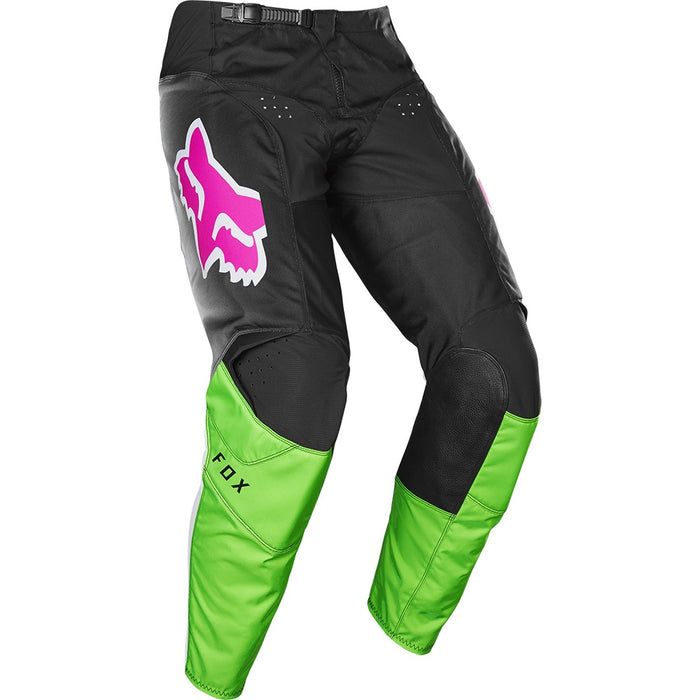 FOX 180 FYCE Adult MX Pants