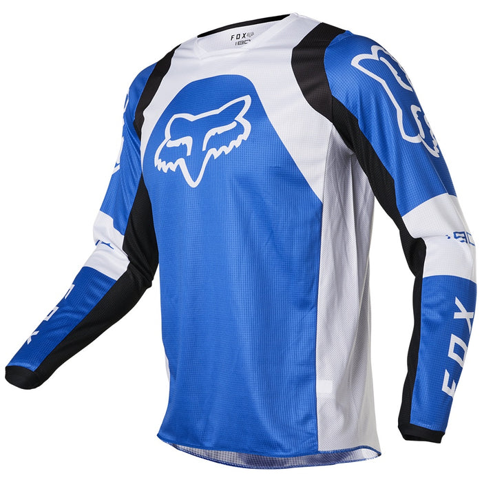 FOX 180 LUX Adult MX JERSEY