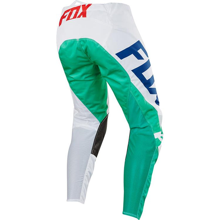 FOX 180 Sayak II Adult MX Pants