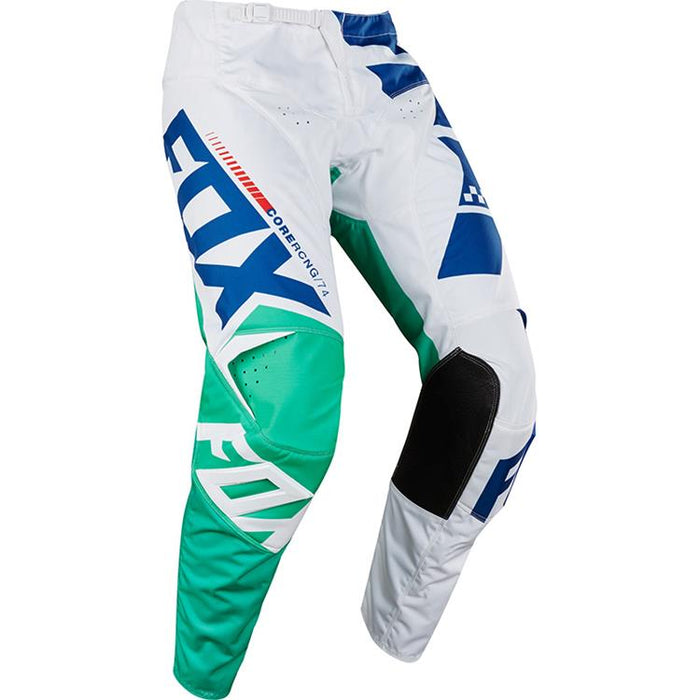 FOX 180 Sayak II Adult MX Pants