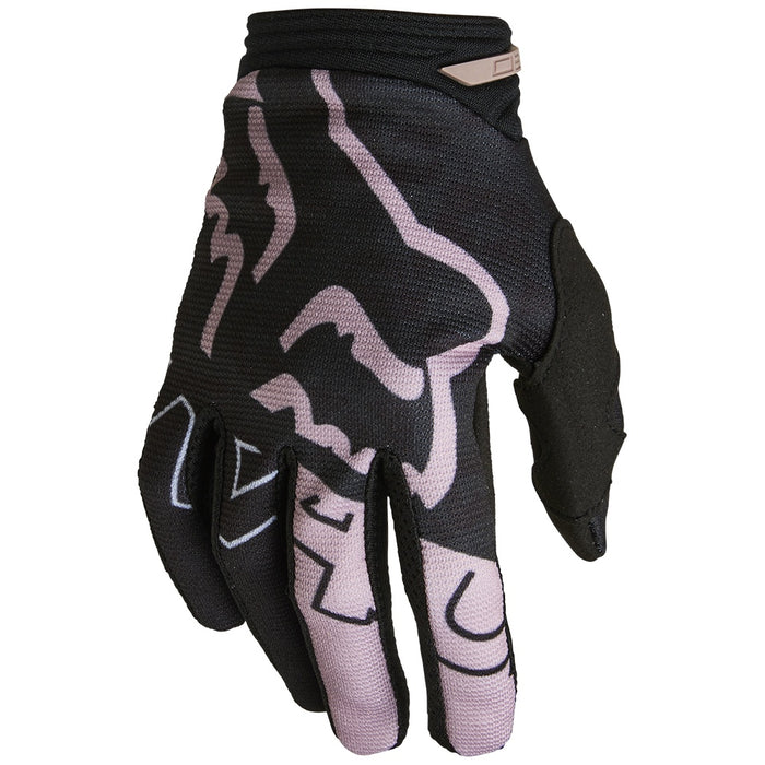 FOX 180 SKEW Womens Mx Gloves