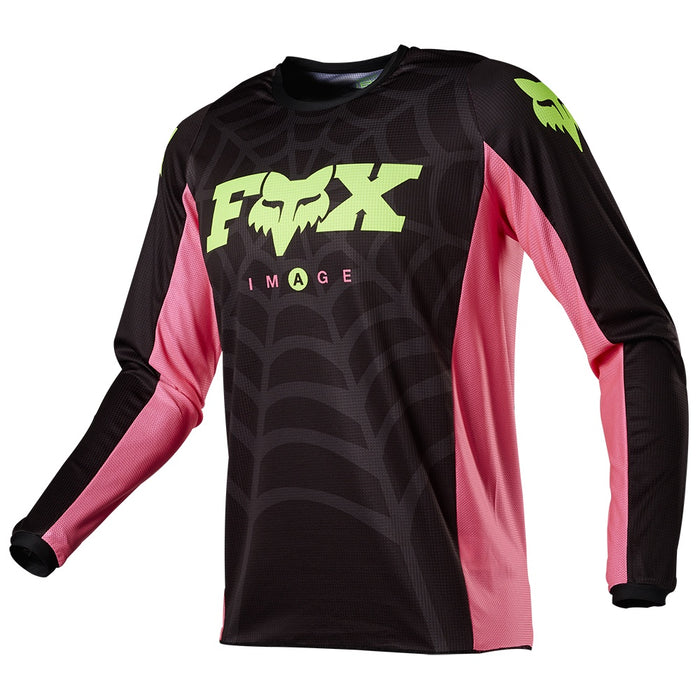 FOX 180 VENIN Adult MX JERSEY