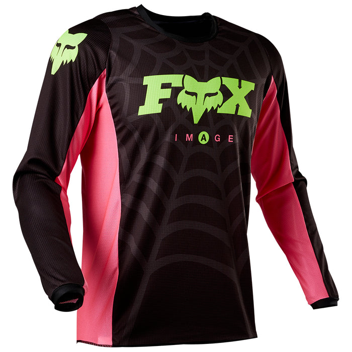 FOX 180 VENIN Adult MX JERSEY