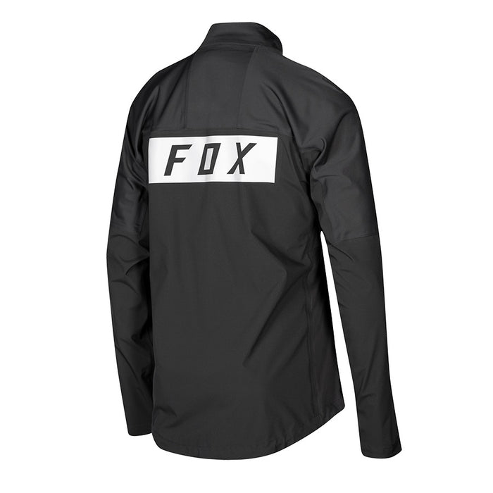 Fox Attack Water Adult Jacket