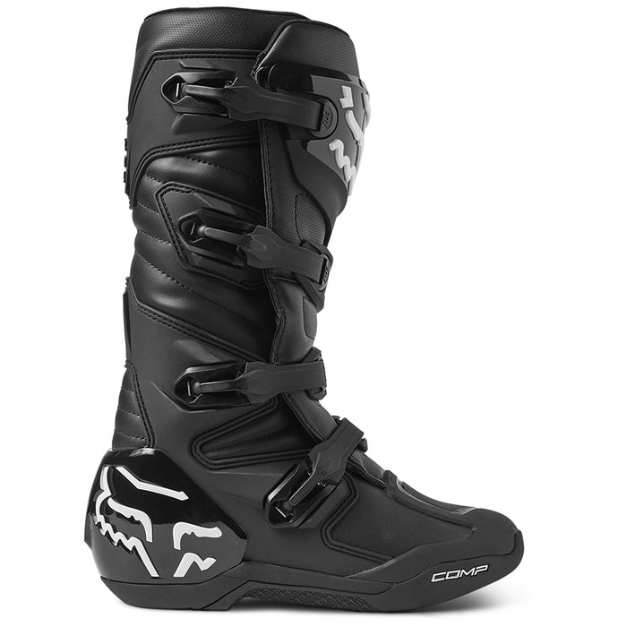 **FOX COMP 23 Adult MX Boots