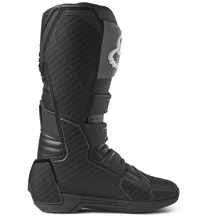 **FOX COMP 23 Adult MX Boots